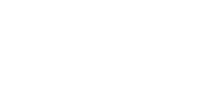 MIURA BLANC HORIZ. Footer