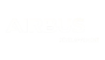 logo02white