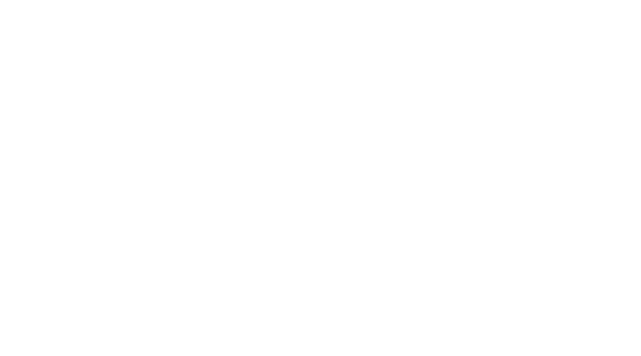 logo03white