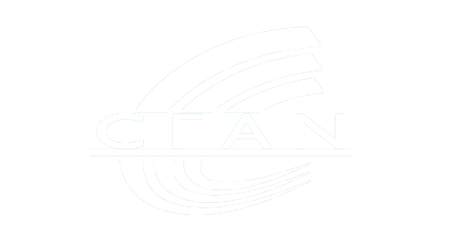 logo05white