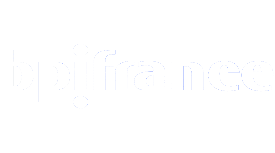 logo06white