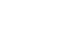 EMC2