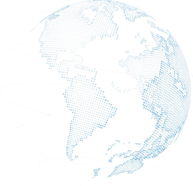 global-partners-image-miura