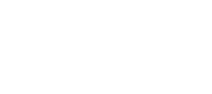 logo dark
