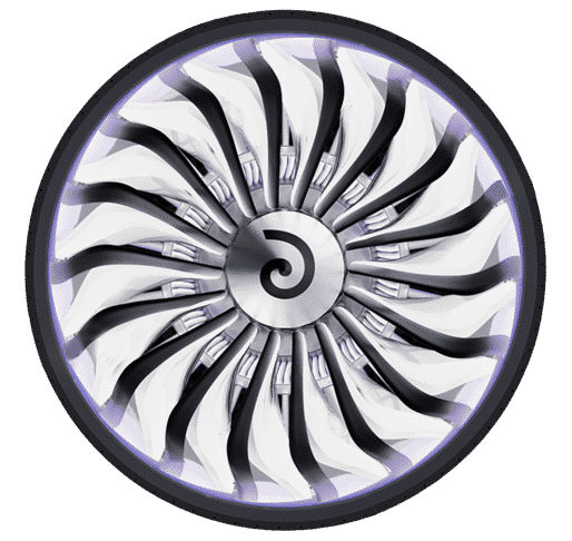 rotor-ge9x-miura