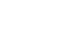 A white logo of Airbus Developpement who trusts in the simulation models solution Miura Simulation is developping